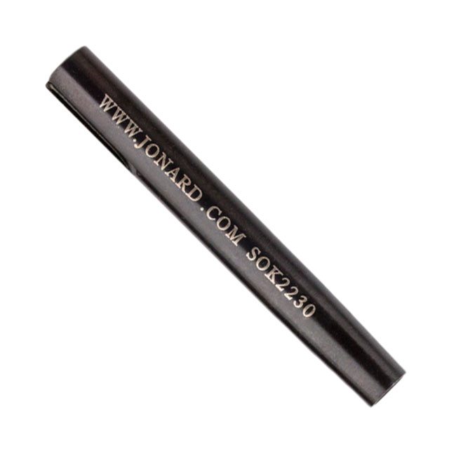 SOK2230 Jonard Tools  Accesorios